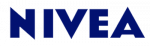 NIVEA