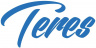 Терес