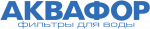 Аквафор