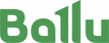 Ballu