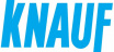 Кнауф