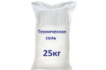 -XlEx5afSWn0MHV3y2rZqQiV1cq7j5JtpSNAo5eNso-SLOcNAHg3KLPOaiVE9IHU63peLCc96bBDWqEe_9_61gtR