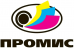 Промис