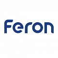 Feron