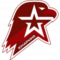 ЮНАРМИЯ